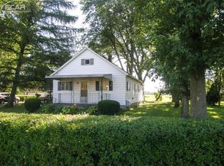 4337 Sheridan Rd, Saginaw, MI 48601