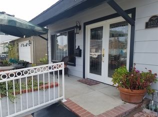 18072 Freshwater Cir, Huntington Beach, CA 92648