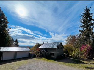 5696 Beaver Valley Rd, Chimacum, WA 98325
