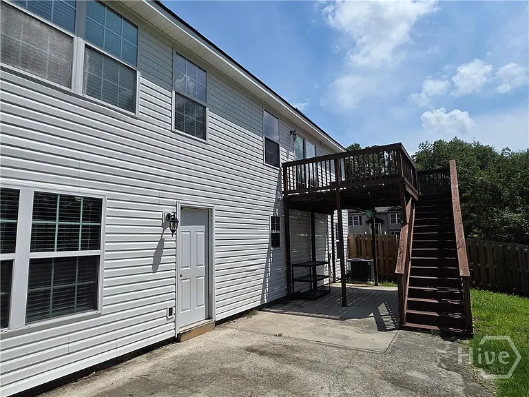 301 Aspen Dr — Photo 27