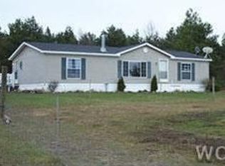 13930 Woodpecker Trl, Leroy, MI 49655