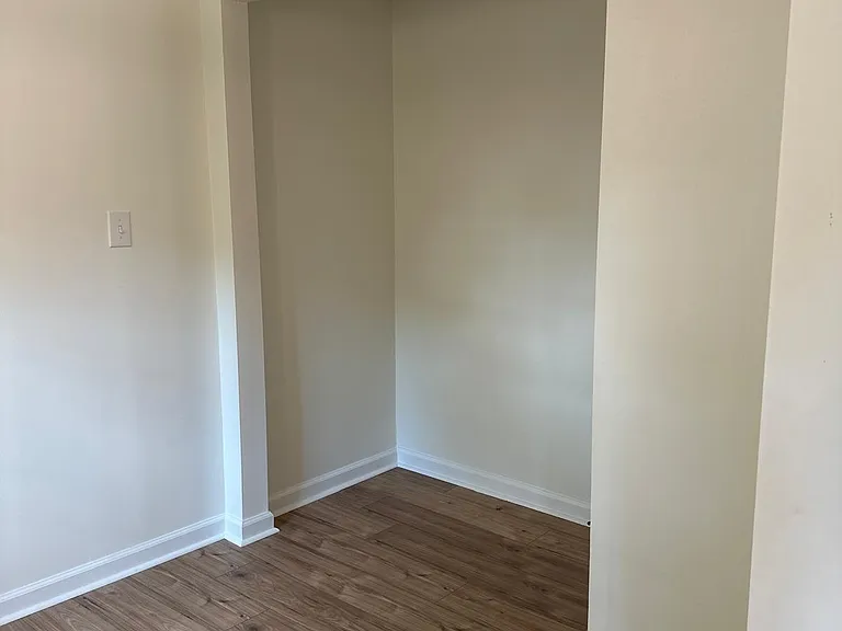 3589 Orchard Cir — Photo 10