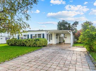 1530 SW 65th Ave, Boca Raton, FL 33428