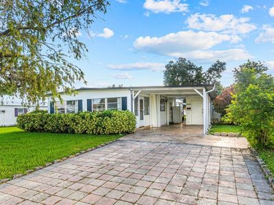 1530 SW 65th Avenue, Boca Raton, FL, 33428