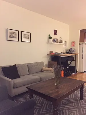 Rented by A D Shaye Realty Group  | media 1