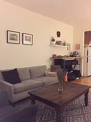 Rented by A D Shaye Realty Group 