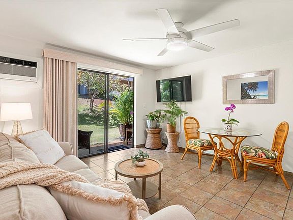 5th image of 2747 S Kihei Rd APT E104