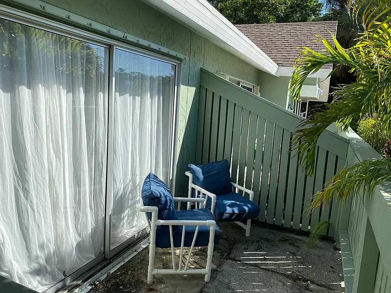1781 SE Linpark Ct — Photo 55