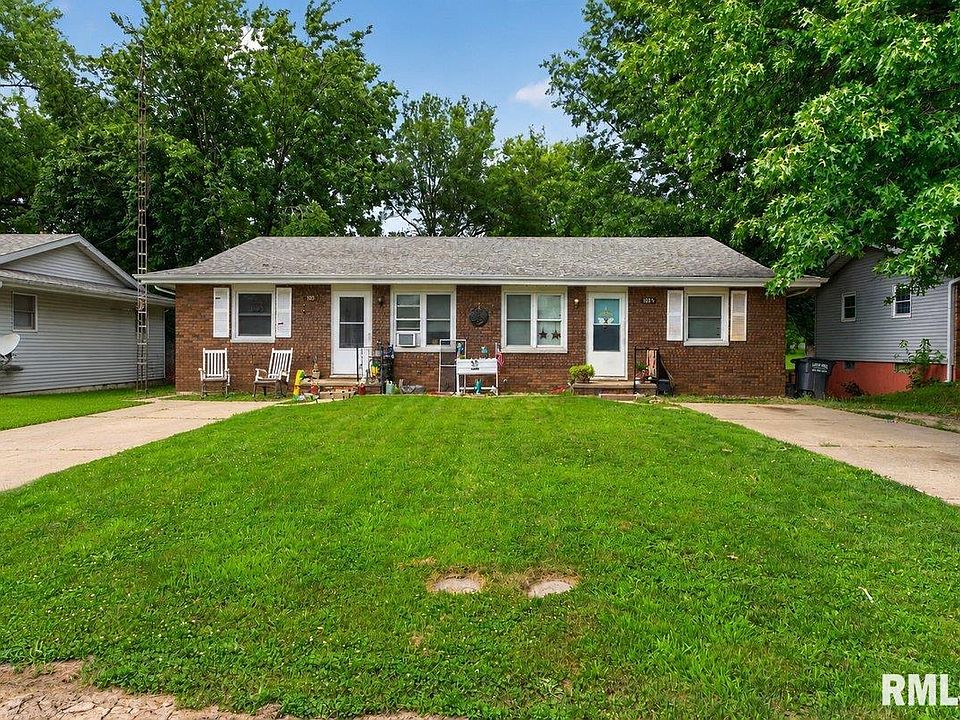 1st image of 103 Willow Rd