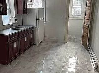 48-30 91st Pl #3, Elmhurst, NY 11373