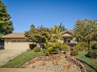 197 Coventry Ct, San Carlos, CA 94070