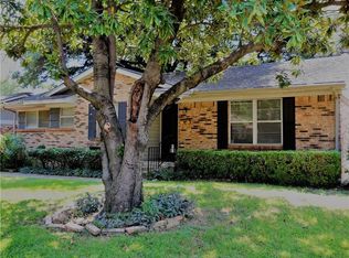 643 Williams Way, Richardson, TX 75080