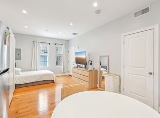 315 Sumner St #2R, Boston, MA 02128