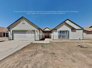 668 E Manor Dr, Chandler, AZ 85225