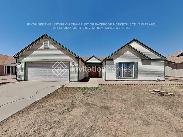 668 E Manor Dr