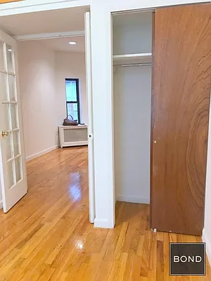 Rented by Bond New York | media 12