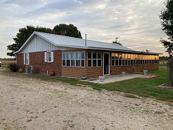 4th image of 2458 County Road 622