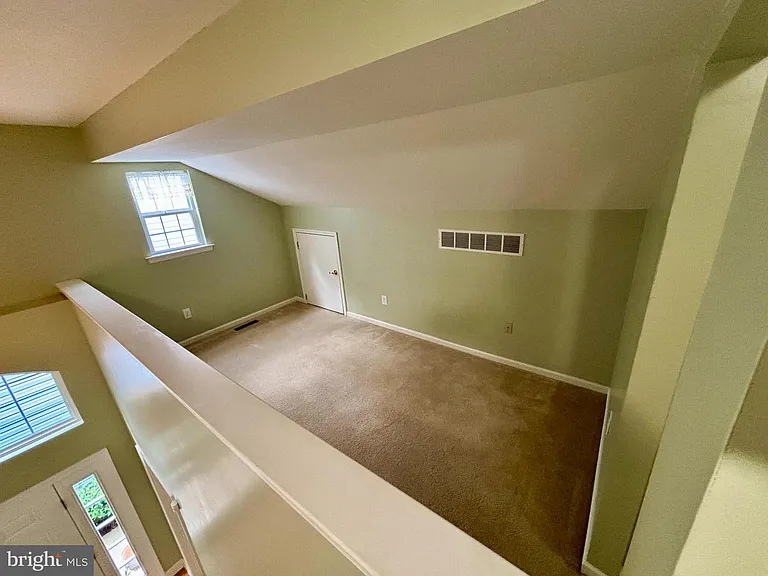 17326 King Phillip Way #36 — Photo 15