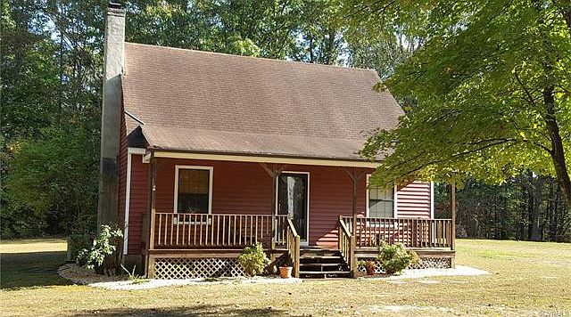 1st image of 1152 W Chapel Dr