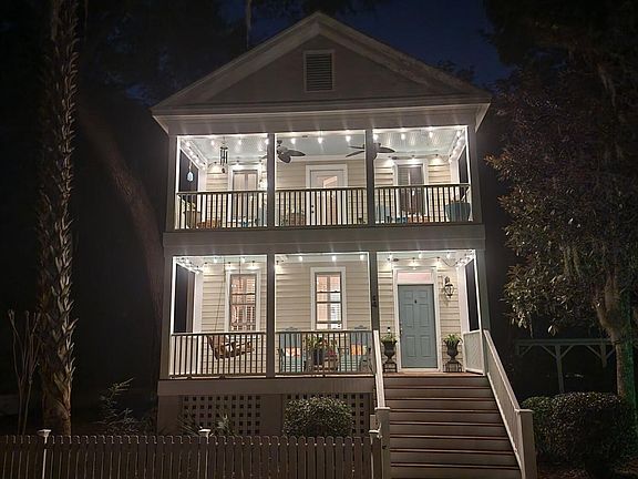 5th image of 4 Battery Point Ln