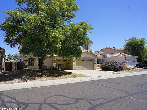 2nd image of 13414 W JACOBSON Drive