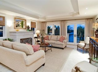 201 Harbour Dr #8, Naples, FL 34103