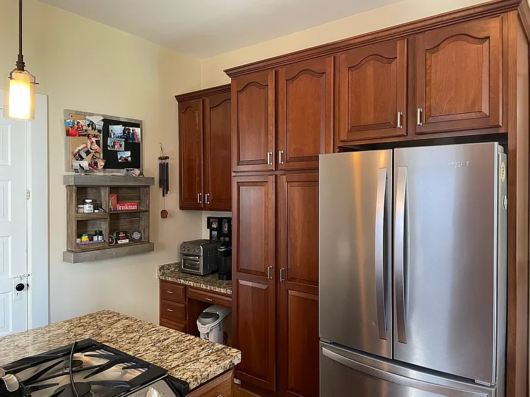 3543 Michigan Ave — Photo 5