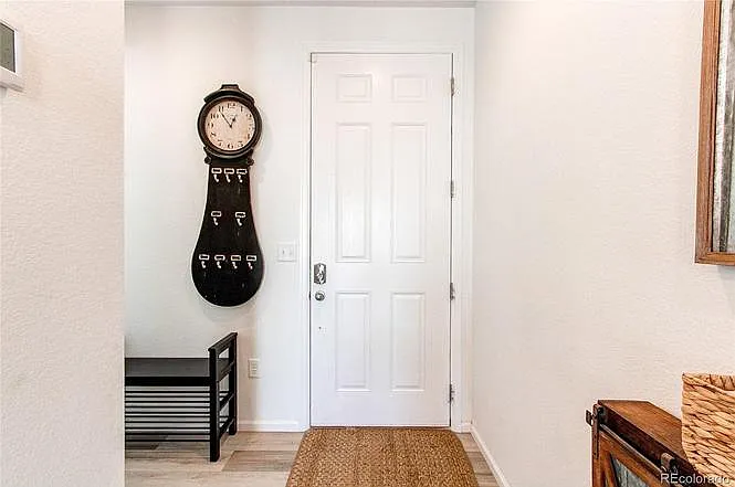 Charming 3-Bedroom 2.5-Bath Home — Photo 3