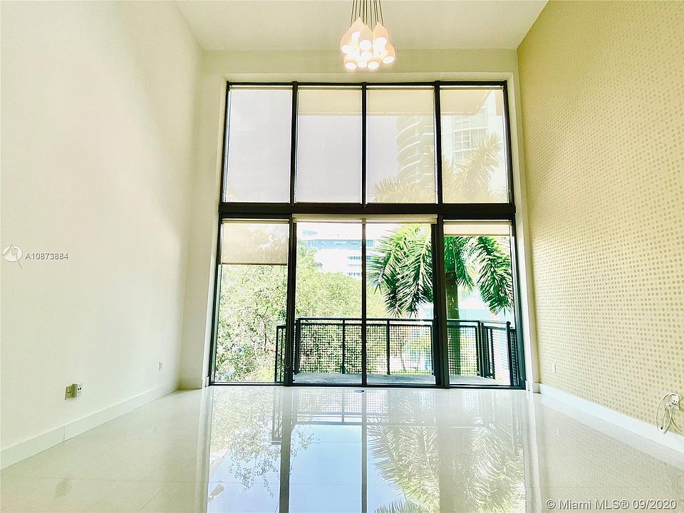 1st image of 6000 Collins Ave APT 324