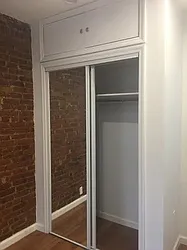 Rented by At Home Realty NY LLC