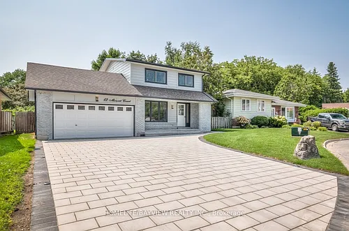 12 Mozart Ct #MAIN Photo 1