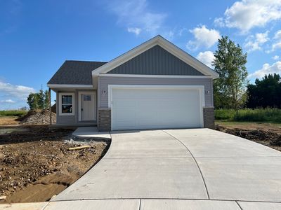 14 Eric Ct, Bloomington, IL, 61705