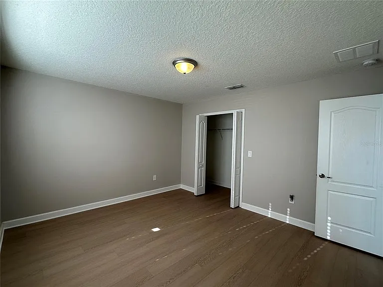 15168 Evergreen Oak Loop — Photo 16