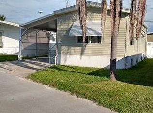 311 52nd Avenue Dr W, Bradenton, FL 34207