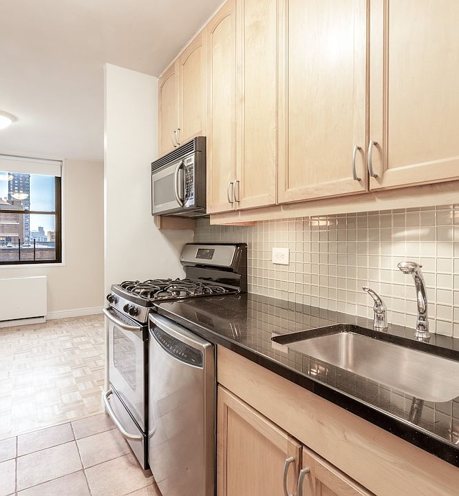 1st image of 201 E 87th St APT 11K