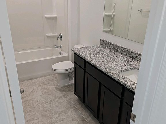 5th image of 48586 N DURAN Way
