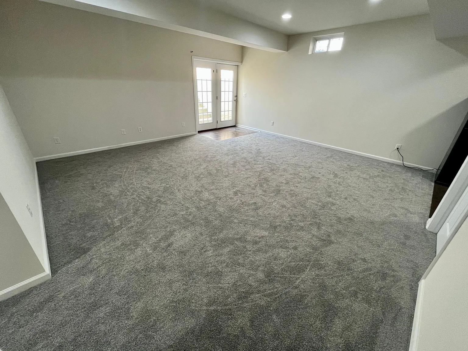 Doria Hill Dr, Stafford — Photo 4