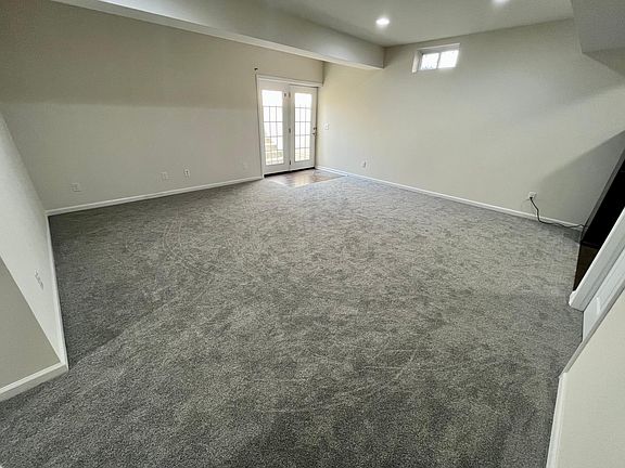 4th image of (Undisclosed Address)