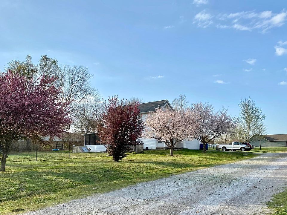 1st image of 9125 County Lane 217