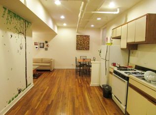 921 W George St APT 1G, Chicago, IL 60657