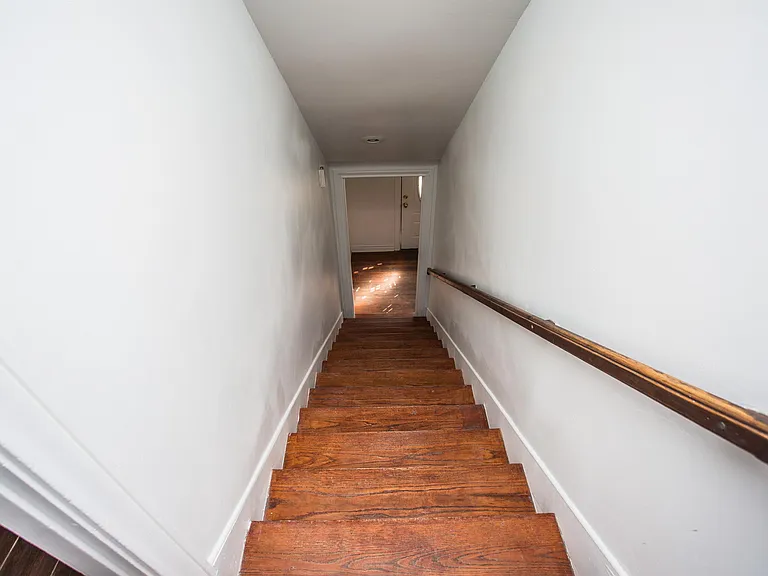 1602 Avenue X - PM2 - Front — Photo 30