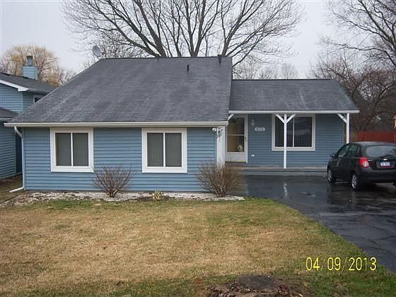 1st image of 675 Woodingham Ave