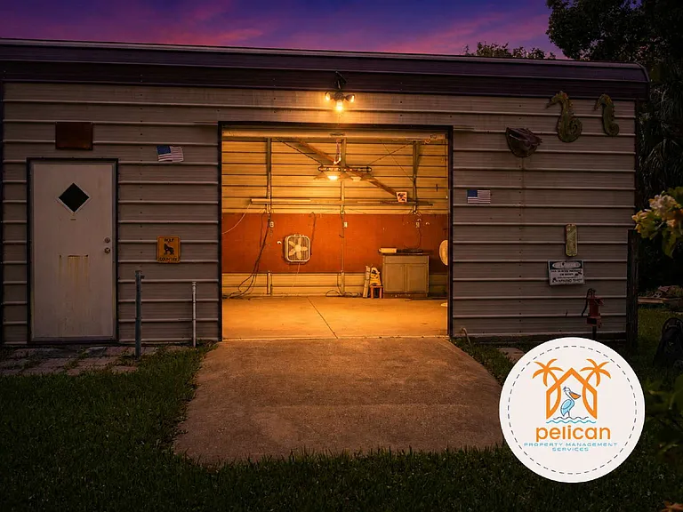 116 SE Gilliland Rd — Photo 9