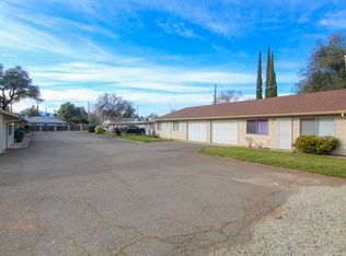 3221 Churn Creek Rd #C, Redding, CA 96002