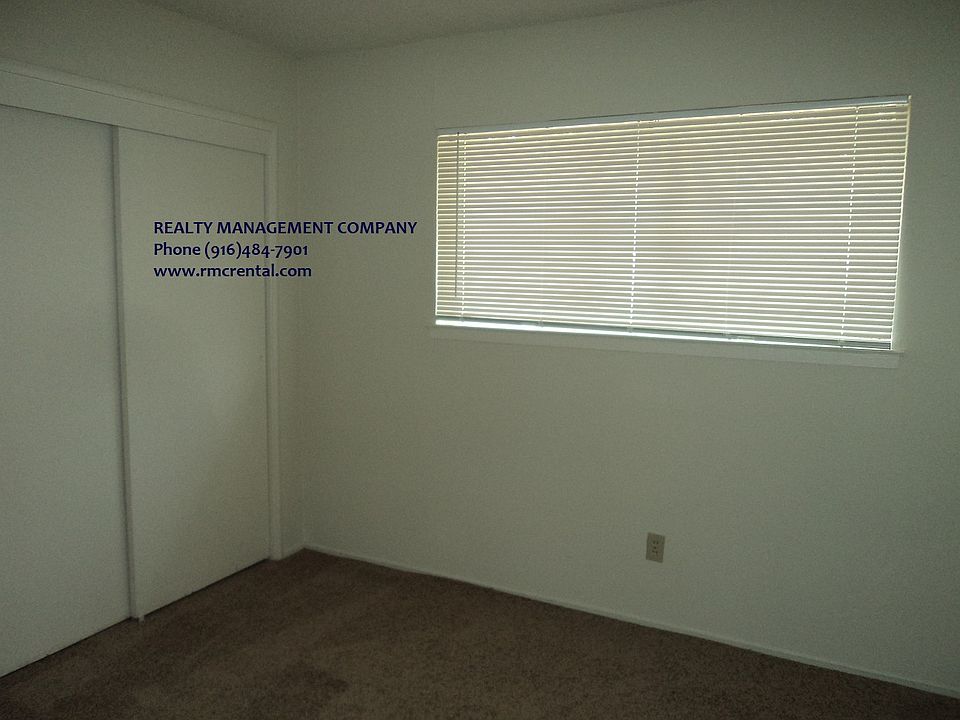 5812 Westfield Ave - Listing pic (11)_06232025