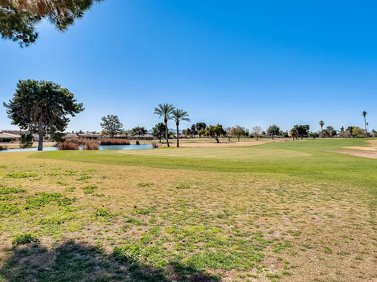 13844 N Cameo Dr — Photo 40