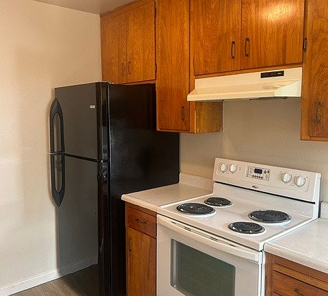 3rd image of 145 Camellia Way