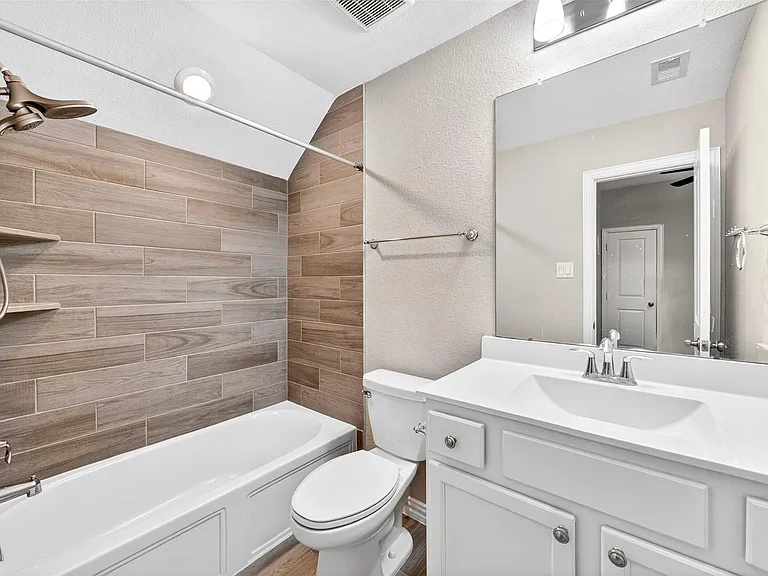 20126 Matador Ridge Dr — Photo 37