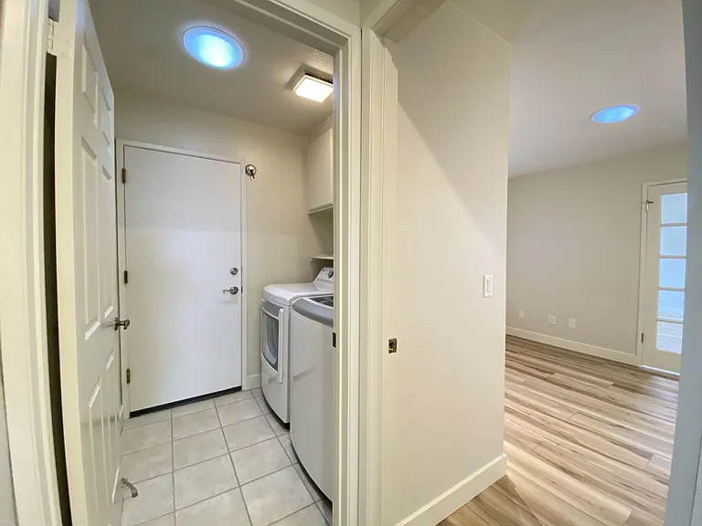 2620 El Aguila Ln — Photo 24