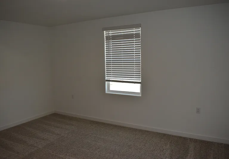 4752 Sami Jo Dr — Photo 42